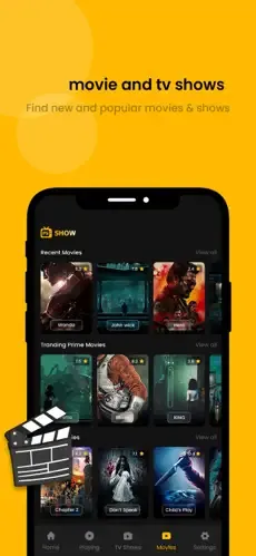 sony-bar-9 movie